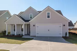 2509 Laurens St, Grovetown, GA 30813 - Photo 4