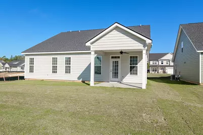 2509 Laurens Street, Grovetown, GA 30813 - Photo 42
