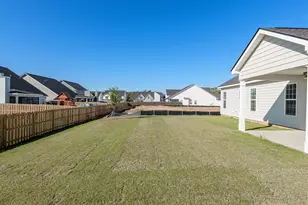 2509 Laurens St, Grovetown, GA 30813 - Photo 44