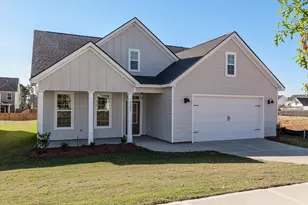 2509 Laurens St, Grovetown, GA 30813 - Photo 6