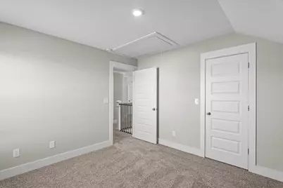 2509 Laurens Street, Grovetown, GA 30813 - Photo 38
