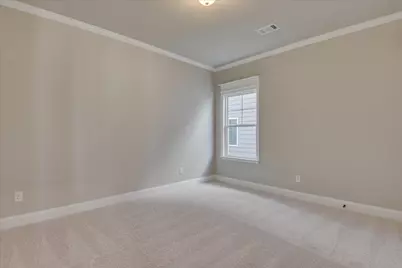 904 Speckled Teal Path, Aiken, SC 29803 - Photo 28