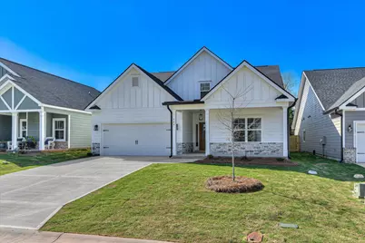 904 Speckled Teal Path, Aiken, SC 29803 - Photo 34