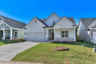 904 Speckled Teal Path, Aiken, SC 29803 - Photo 34