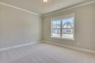 904 Speckled Teal Path, Aiken, SC 29803 - Photo 24