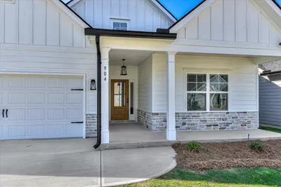 904 Speckled Teal Path, Aiken, SC 29803 - Photo 2