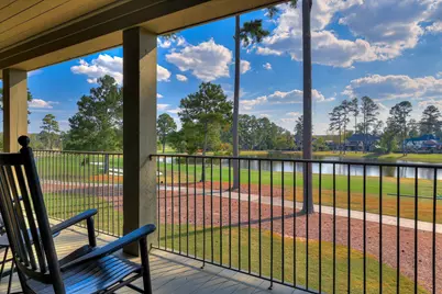 30 Champions Parkway, Evans, GA 30809 - Photo 52