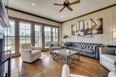 30 Champions Parkway, Evans, GA 30809 - Photo 10
