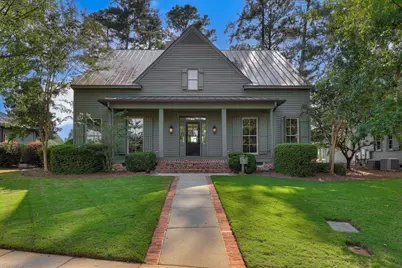 30 Champions Parkway, Evans, GA 30809 - Photo 2