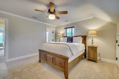 30 Champions Parkway, Evans, GA 30809 - Photo 36