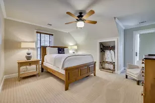 30 Champions Pkwy, Evans, GA 30809 - Photo 42