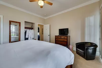 30 Champions Parkway, Evans, GA 30809 - Photo 30