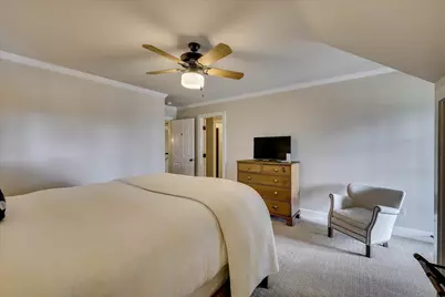 30 Champions Parkway, Evans, GA 30809 - Photo 40