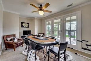 30 Champions Pkwy, Evans, GA 30809 - Photo 50