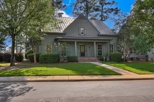 30 Champions Pkwy, Evans, GA 30809 - Photo 4