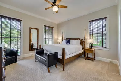 30 Champions Parkway, Evans, GA 30809 - Photo 18