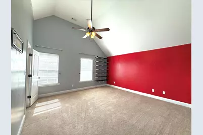 214 Kickham Lane, Grovetown, GA 30813 - Photo 20