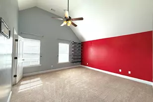 214 Kickham Ln, Grovetown, GA 30813 - Photo 20