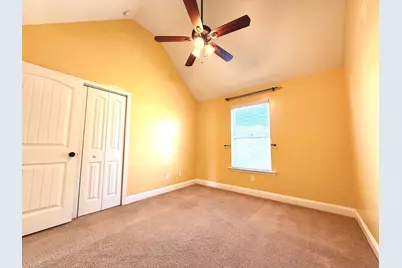 214 Kickham Lane, Grovetown, GA 30813 - Photo 16