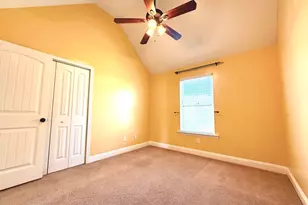 214 Kickham Ln, Grovetown, GA 30813 - Photo 16