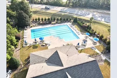 214 Kickham Lane, Grovetown, GA 30813 - Photo 30