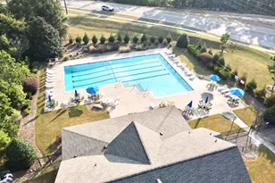 214 Kickham Ln, Grovetown, GA 30813 - Photo 30