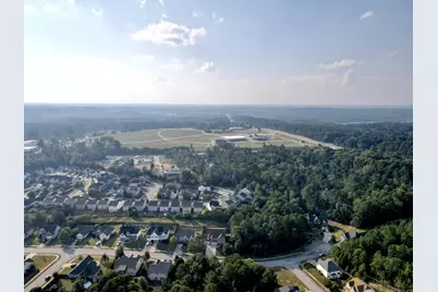 214 Kickham Lane, Grovetown, GA 30813 - Photo 22