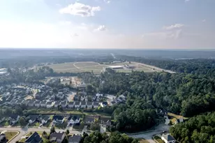 214 Kickham Ln, Grovetown, GA 30813 - Photo 22