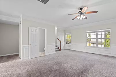 2805 Brickrun Way, Augusta, GA 30909 - Photo 14