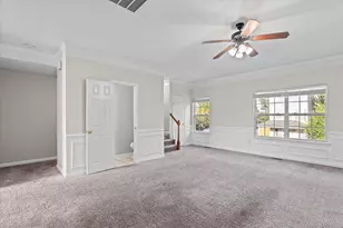 2805 Brickrun Way, Augusta, GA 30909 - Photo 14