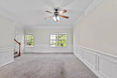 2805 Brickrun Way, Augusta, GA 30909 - Photo 16
