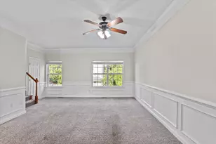 2805 Brickrun Way, Augusta, GA 30909 - Photo 16