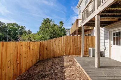 2805 Brickrun Way, Augusta, GA 30909 - Photo 42