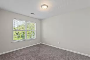 2805 Brickrun Way, Augusta, GA 30909 - Photo 34