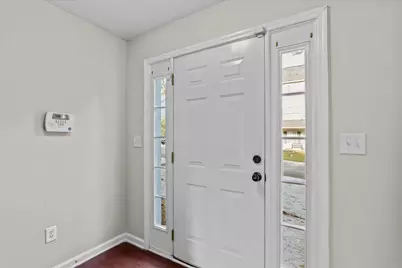 2805 Brickrun Way, Augusta, GA 30909 - Photo 8
