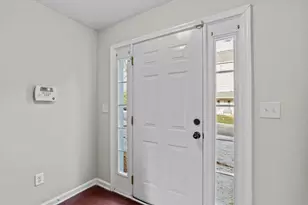 2805 Brickrun Way, Augusta, GA 30909 - Photo 8