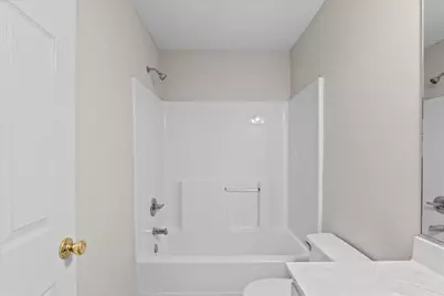 2805 Brickrun Way, Augusta, GA 30909 - Photo 30