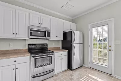 2805 Brickrun Way, Augusta, GA 30909 - Photo 20