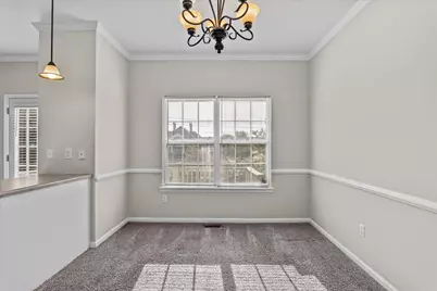 2805 Brickrun Way, Augusta, GA 30909 - Photo 18