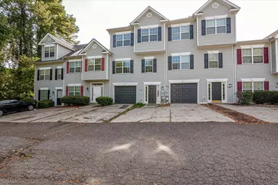 2805 Brickrun Way, Augusta, GA 30909 - Photo 2