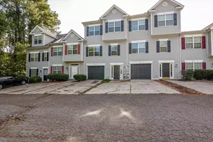 2805 Brickrun Way, Augusta, GA 30909 - Photo 2