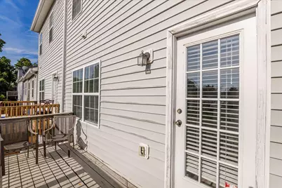 2805 Brickrun Way, Augusta, GA 30909 - Photo 38