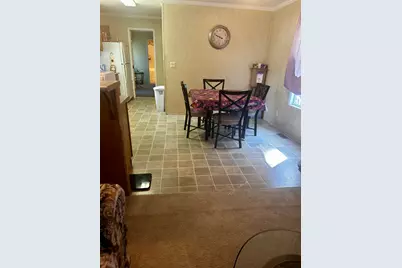 2264 Nellie Drive, Augusta, GA 30906 - Photo 4