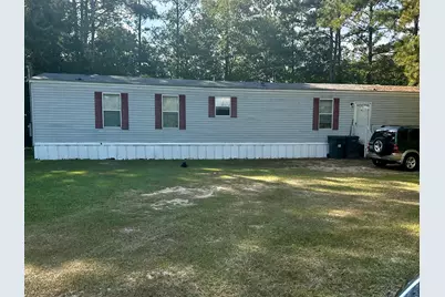 2264 Nellie Drive, Augusta, GA 30906 - Photo 1