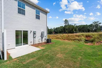 546 Slim Cypress Run, Graniteville, SC 29829 - Photo 26