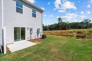 546 Slim Cypress Run, Graniteville, SC 29829 - Photo 26
