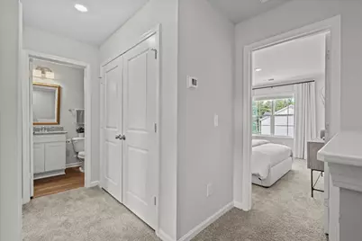 546 Slim Cypress Run, Graniteville, SC 29829 - Photo 24