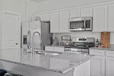 546 Slim Cypress Run, Graniteville, SC 29829 - Photo 8
