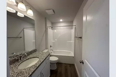 1096 Primrose Drive #26a, North Augusta, SC 29860 - Photo 18