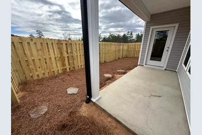 1096 Primrose Drive #26a, North Augusta, SC 29860 - Photo 20